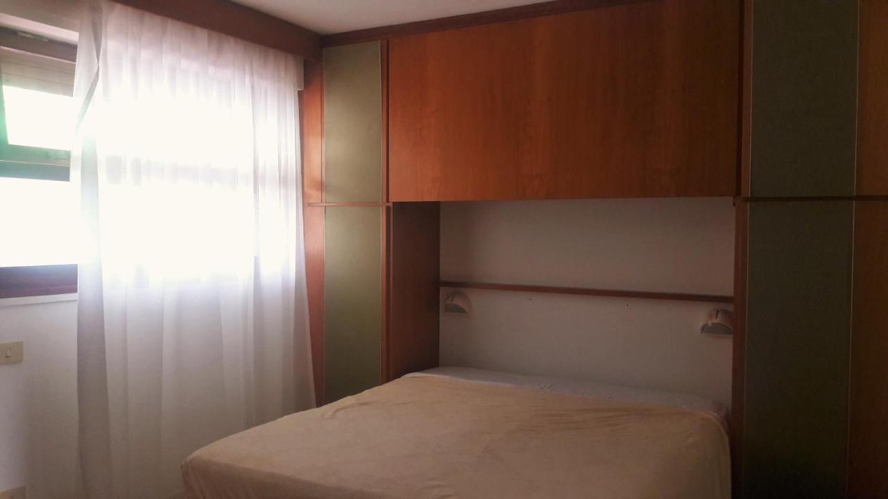 Residence Napoleon Procchio  Exterior foto