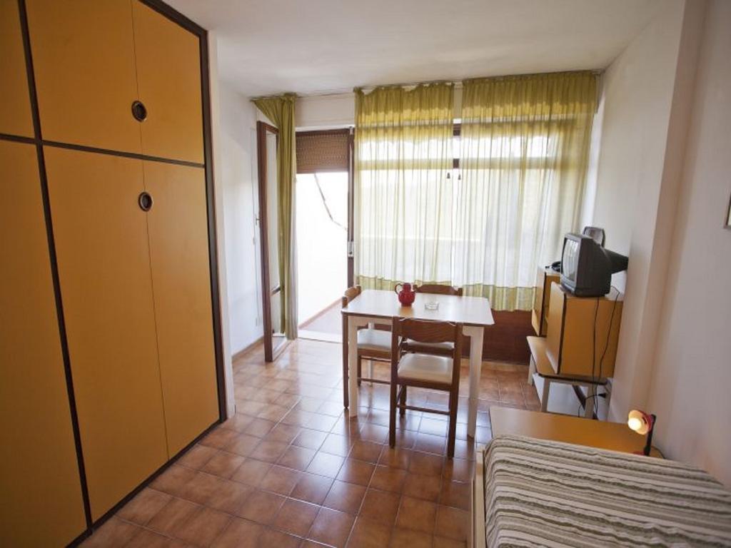 Residence Napoleon Procchio  Habitación foto