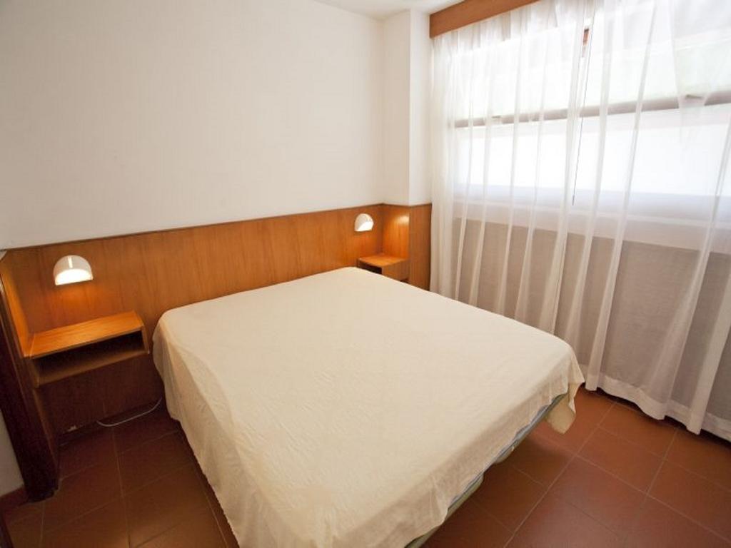 Residence Napoleon Procchio  Habitación foto